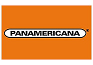 Panamericana Librera y Papelera